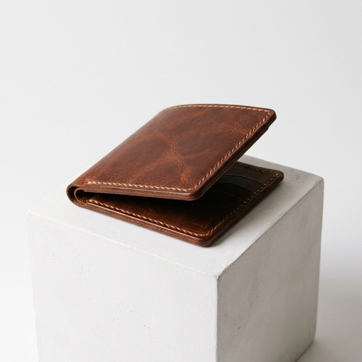 Minimal platform product photography with modern aesthetic